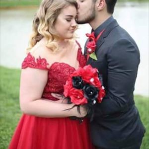 Meet your Posher, Ethan